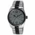 Ceas Bărbați Kenneth Cole IKC9365 (Ø 44 mm)