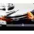 Hard Disk Western Digital WD5000LPZX 500 GB 2,5