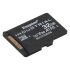 Card de Memorie Micro SD cu Adaptor Kingston SDCIT2/32GBSP 32 GB