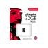 Card de Memorie Micro SD cu Adaptor Kingston SDCIT2/32GBSP 32 GB