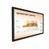 Monitor Videowall Philips 32BDL3651T/00 Full HD 32
