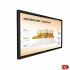 Monitor Videowall Philips 32BDL3651T/00 Full HD 32