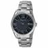 Ceas Bărbați Kenneth Cole IKC9372 (Ø 44 mm)
