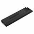 Memorie USB   Kingston DataTraveler MAX         1 TB Negru