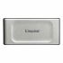 Hard disk Extern Kingston SXS2000/2000G
