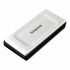 Hard disk Extern Kingston SXS2000/2000G