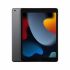 Tabletă Apple iPad A13 3 GB RAM 6 GB RAM 256 GB Gri
