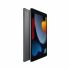 Tabletă Apple iPad A13 3 GB RAM 6 GB RAM 256 GB Gri