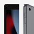 Tabletă Apple iPad A13 3 GB RAM 6 GB RAM 256 GB Gri