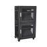 Stație de andocare/Bază de încărcare V7 CHGSTA12AC-1E Negru 30 W