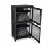 Stație de andocare/Bază de încărcare V7 CHGSTA12AC-1E Negru 30 W