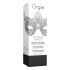 Starwhite Orgie 50 ml