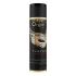 Ulei de Masaj Erotic Orgie Floral (200 ml)