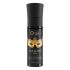 Kit Masaj Relaxant Pearls Orgie