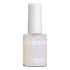 lac de unghii Andreia Nº 38 (14 ml)
