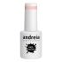 lac de unghii Semi-permanent Gel Polish Andreia Professional Gel Nº 200 (10,5 ml)
