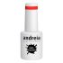 lac de unghii Semi-permanent Gel Polish Andreia Professional Gel 205 (10,5 ml)