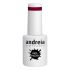 lac de unghii Semi-permanent Gel Polish Andreia Professional Gel 228 (10,5 ml)