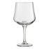 Pahar de cocktail Arome 67 cl