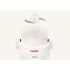 Tocător Flama 1705FL 700W (0,2 L)
