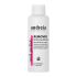 Dizolvant Andreia Professional Remover (100 ml)