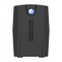 Sistem de Alimentare Neîntreruptă Interactiv Phasak PH 7288 480 W