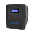 Sistem de Alimentare Neîntreruptă Interactiv Phasak PH 7315 900 W