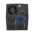 Sistem de Alimentare Neîntreruptă Interactiv Phasak PH 7315 900 W