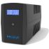 Sistem de Alimentare Neîntreruptă Interactiv Phasak PH 7315 900 W