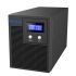 Sistem de Alimentare Neîntreruptă Interactiv Phasak PH 7610 700 W