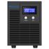 Sistem de Alimentare Neîntreruptă Interactiv Phasak PH 7621 1400 W