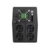 Sistem de Alimentare Neîntreruptă Interactiv Phasak PH 9420 1200 W