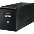 Sistem de Alimentare Neîntreruptă Interactiv Phasak PH 9420 1200 W