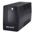 Sistem de Alimentare Neîntreruptă Interactiv Phasak PH 9408 480 W