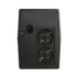 Sistem de Alimentare Neîntreruptă Interactiv Phasak PH 9408 480 W