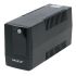 Sistem de Alimentare Neîntreruptă Interactiv Phasak PH 9408 480 W