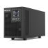 Sistem de Alimentare Neîntreruptă Online Phasak PH 9230 2700 W