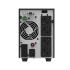 Sistem de Alimentare Neîntreruptă Online Phasak PH 9230 2700 W