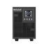 Sistem de Alimentare Neîntreruptă Online Phasak PH 9230 2700 W