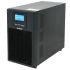 Sistem de Alimentare Neîntreruptă Online Phasak PH 9230 2700 W
