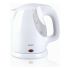 Fierbător de Apă și Ceainic Electric Haeger EK-13W.006A 1300 W