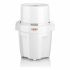 Mașină de tocat carne Haeger CH-50S.003A 500 W