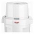 Mașină de tocat carne Haeger CH-50S.003A 500 W