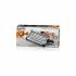 Cuptor cu microunde cu Grill Haeger GR-200.006A Negru 2000 W