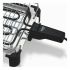 Cuptor cu microunde cu Grill Haeger GR-200.006A Negru 2000 W