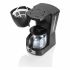 Cafetieră cu Filtru Haeger CM-68B.007A Negru 680 W 680 W