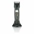 Aparat de Ras Electric Reîncărcabil Haeger HC-03W.009A