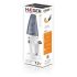 Aspirator Manual Haeger Bullet Plus 0,5 L 40W