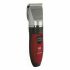 Aparat de Tuns Haeger HC-WR3.007B