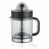 Storcător Electric Haeger CJ-040.004A Negru Multicolor 40 W 1,2 L